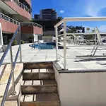 A Melhor Vista De Fortaleza