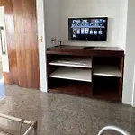 A Melhor Vista De Fortaleza